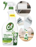 CIF-Cleanboost-Mleczko-W-Sprayu-Do-Czyszczenia-750ml-3.jpg