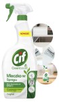 CIF-Cleanboost-Mleczko-W-Sprayu-Do-Czyszczenia-750ml-4.jpg