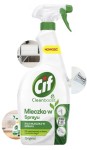 CIF-Cleanboost-Mleczko-W-Sprayu-Do-Czyszczenia-750ml-5.jpg
