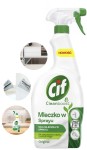 CIF-Cleanboost-Mleczko-W-Sprayu-Do-Czyszczenia-750ml-6.jpg