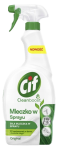 CIF-CLEANBOOST-MLECZKO-DO-CZYSZCZENIA-SPRAY-750ML.jpg