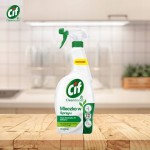 CIF-CLEANBOOST-MLECZKO-DO-CZYSZCZENIA-SPRAY-750ML-Kod-producenta-8720182836427.jpg