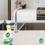 CIF-CLEANBOOST-MLECZKO-DO-CZYSZCZENIA-SPRAY-750ML-Marka-Cif.jpg