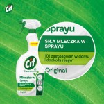 CIF-CLEANBOOST-MLECZKO-DO-CZYSZCZENIA-SPRAY-750ML-Zastosowanie-Plyny-i-mleczka-uniwersalne.jpg