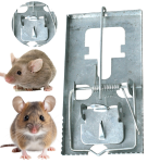 BROS-łapka-na-szczury-metalowa-1.png