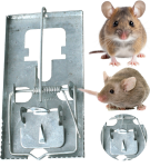 BROS-łapka-na-szczury-metalowa-2.png
