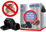 BROS-pułapka-na-myszy-i-szczury-MONSTER-1.png