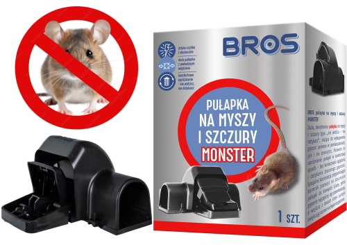 BROS-pułapka-na-myszy-i-szczury-MONSTER-1.png