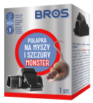BROS-pułapka-na-myszy-i-szczury-MONSTER-3.png