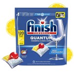 FINISH-Kapsułki-Quantum-All-in-1-120-Lemon-5.jpg