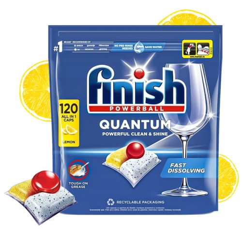 FINISH-Kapsułki-Quantum-All-in-1-120-Lemon-5.jpg