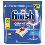 FINISH-Kapsułki-Quantum-All-in-1-120-Lemon-6.jpg