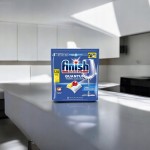 FINISH-Kapsułki-Quantum-All-in-1-120-Lemon-7.jpg