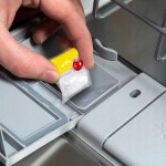 FINISH-Kapsułki-Quantum-All-in-1-120-Lemon-11.jpg
