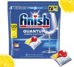 FINISH-Kapsułki-Quantum-All-in-1-120-Lemon-1.jpg