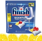 FINISH-Kapsułki-Quantum-All-in-1-120-Lemon-2.jpg