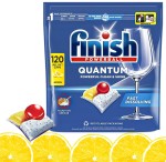 FINISH-Kapsułki-Quantum-All-in-1-120-Lemon-3.jpg