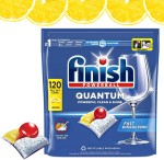 FINISH-Kapsułki-Quantum-All-in-1-120-Lemon-4.jpg