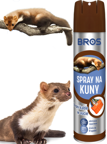 BROS-spray-na-kuny-400ml-3.png