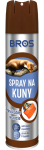 BROS-spray-na-kuny-400ml-NL-1823-D-5904517267800-02.05.23.png