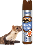 BROS-spray-na-kuny-400ml-1.png