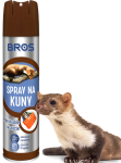 BROS-spray-na-kuny-400ml-2.png