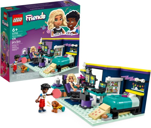 41755-LEGO-Friends-Pokój-Novy-11.jpg