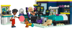 41755-LEGO-Friends-Pokój-Novy-1.png