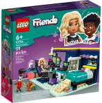 41755-LEGO-Friends-Pokój-Novy-2.png