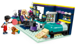 41755-LEGO-Friends-Pokój-Novy-3.png