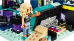 41755-LEGO-Friends-Pokój-Novy-4.png