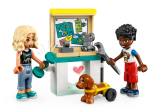 41755-LEGO-Friends-Pokój-Novy-5.png