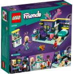 41755-LEGO-Friends-Pokój-Novy-6.png