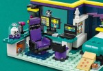 41755-LEGO-Friends-Pokój-Novy-8.jpg