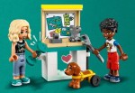 41755-LEGO-Friends-Pokój-Novy-9.jpg