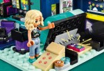 41755-LEGO-Friends-Pokój-Novy-10.jpg