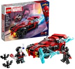 76244-LEGO-Super-Heroes-Miles-Morales-kontra-Morbius-10.jpg