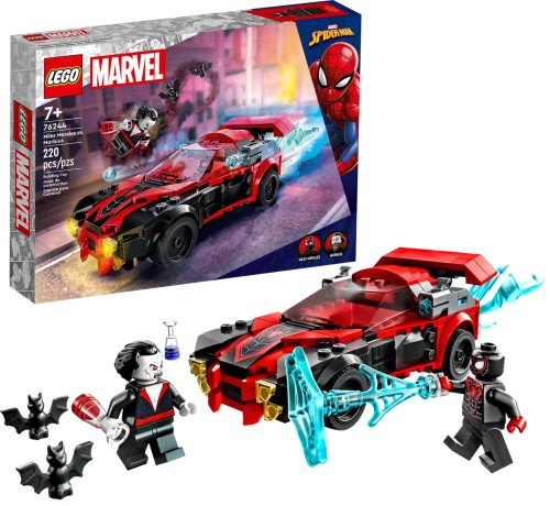 76244-LEGO-Super-Heroes-Miles-Morales-kontra-Morbius-10.jpg