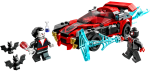 76244-LEGO-Super-Heroes-Miles-Morales-kontra-Morbius-1.png