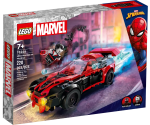 76244-LEGO-Super-Heroes-Miles-Morales-kontra-Morbius-2.png