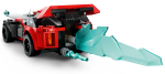 76244-LEGO-Super-Heroes-Miles-Morales-kontra-Morbius-3.png