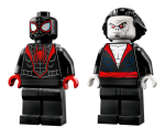 76244-LEGO-Super-Heroes-Miles-Morales-kontra-Morbius-4.png