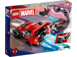 76244-LEGO-Super-Heroes-Miles-Morales-kontra-Morbius-5.png