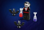 76244-LEGO-Super-Heroes-Miles-Morales-kontra-Morbius-9.jpg