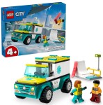60403-LEGO-City-Karetka-i-snowboardzista-12.jpg