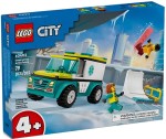 60403-LEGO-City-Karetka-i-snowboardzista-13.jpg