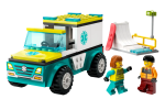 60403-LEGO-City-Karetka-i-snowboardzista-1.png