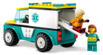 60403-LEGO-City-Karetka-i-snowboardzista-3.png