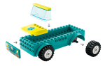 60403-LEGO-City-Karetka-i-snowboardzista-4.png