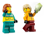 60403-LEGO-City-Karetka-i-snowboardzista-5.png